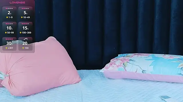 Snapshot of hornybarelylegalgirl chatting on March 1, 2026, 12:16 pm hornybarelylegalgirl online show from March 1, 2026, 12:16 pm