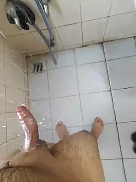 KeepCummingForYou73 online show from May 25, 2026, 7:18 am
