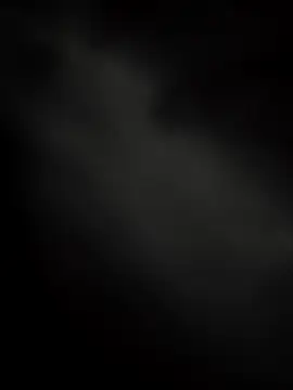 Snapshot of KeepCummingForYou73 chatting on March 19, 2026, 11:05 pm KeepCummingForYou73 online show from March 19, 2026, 11:05 pm