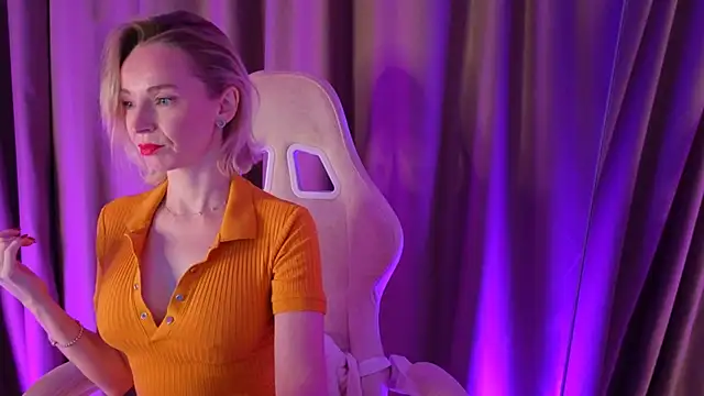 bubbling crush online show from March 11, 2025, 11:04 pm