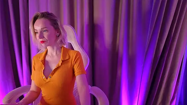 bubbling crush online show from March 12, 2025, 2:09 am