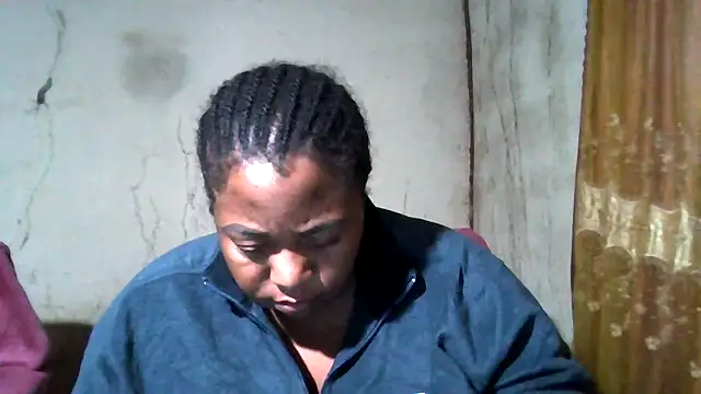 bustyboobs6 online show from September 25, 2025, 3:45 am