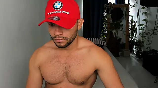 Travis bakers online show from February 7, 2025, 1:11 pm