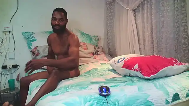 Snapshot of BUSTYY44DD chatting on November 21, 2025, 6:34 am BUSTYY44DD online show from November 21, 2025, 6:34 am