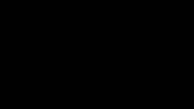 Snapshot of awesome_anna chatting on March 19, 2025, 2:46 pm awesome anna online show from March 19, 2025, 2:46 pm