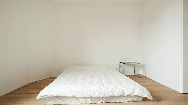 Snapshot of awesome_anna chatting on September 18, 2025, 12:30 pm awesome anna online show from September 18, 2025, 12:30 pm