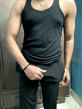 raghavs online show from October 21, 2025, 9:52 am