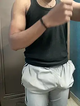 raghavs online show from November 4, 2025, 5:55 am