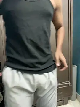 raghavs online show from November 7, 2025, 6:34 pm