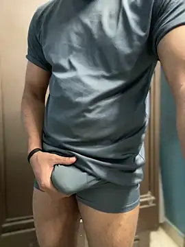 raghavs online show from November 13, 2025, 8:18 am