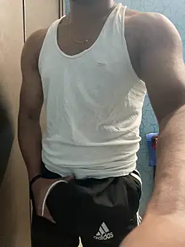 raghavs online show from October 11, 2025, 8:48 am