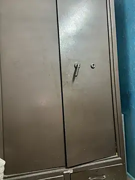 raghavs online show from January 14, 2026, 9:46 am