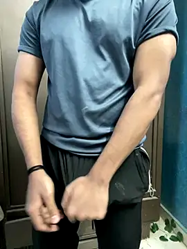 raghavs online show from November 16, 2025, 8:52 am