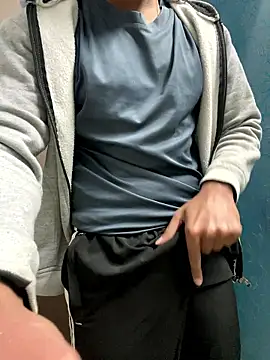 raghavs online show from January 11, 2026, 12:06 am