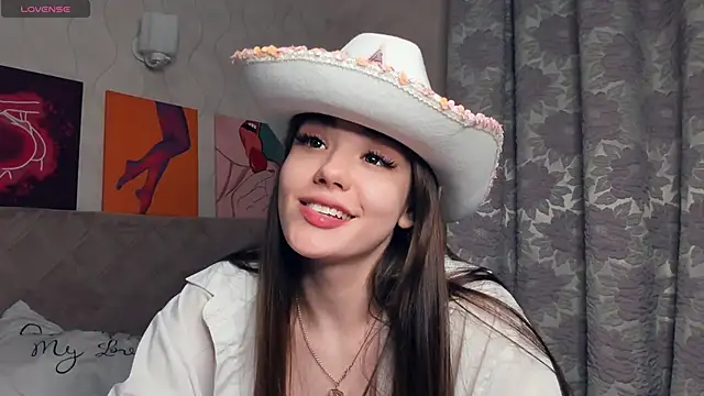 BlissDodd online show from March 21, 2025, 9:34 pm