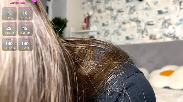 BlissDodd online show from September 27, 2025, 6:03 pm