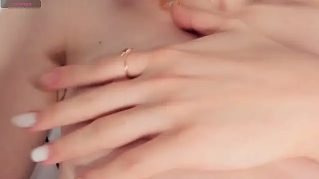 BlissDodd online show from March 7, 2025, 12:26 am