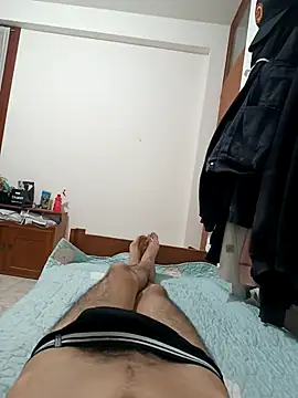 Loytder online show from March 30, 2026, 4:58 am