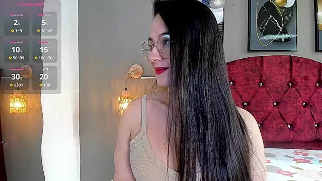 Snapshot of angela_nix chatting on July 11, 2026, 3:01 pm angela nix online show from July 11, 2026, 3:01 pm