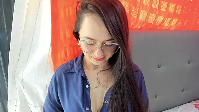 angela nix online show from October 24, 2025, 3:11 pm