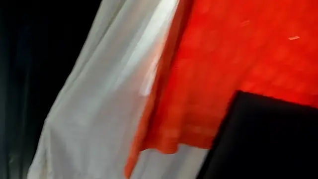 angela nix online show from October 9, 2025, 3:01 pm