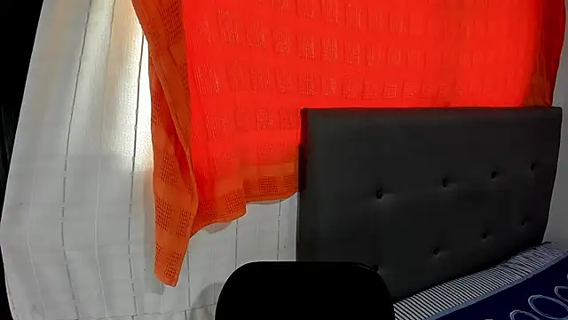 angela nix online show from September 30, 2025, 2:45 pm