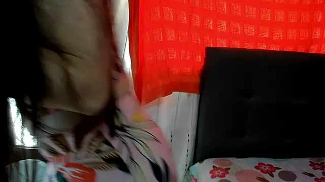 angela nix online show from October 7, 2025, 3:13 pm