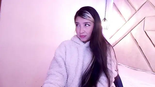 Dahian Dmour online show from November 27, 2025, 12:05 pm