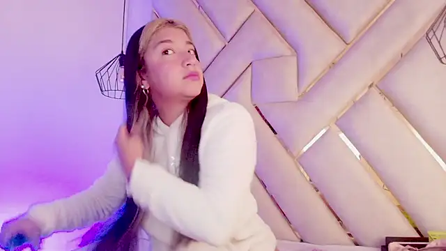 Dahian Dmour online show from January 14, 2026, 11:58 am