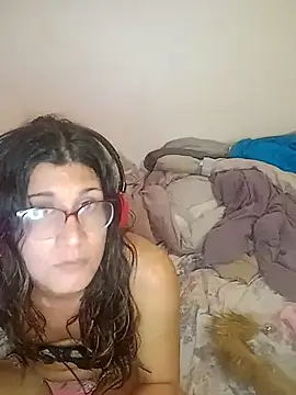 Snapshot of candela_caliente chatting on October 12, 2025, 3:30 am candela caliente online show from October 12, 2025, 3:30 am