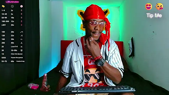 Aroonpapisex online show from March 15, 2026, 12:06 am