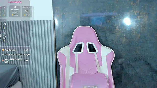 lana boomer online show from January 11, 2026, 1:18 pm