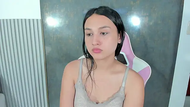 Snapshot of lana_boomer chatting on February 4, 2026, 8:26 pm lana boomer online show from February 4, 2026, 8:26 pm