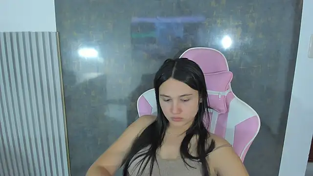 lana boomer online show from March 27, 2026, 9:05 pm