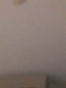 Joanva30 online show from March 1, 2025, 4:44 pm