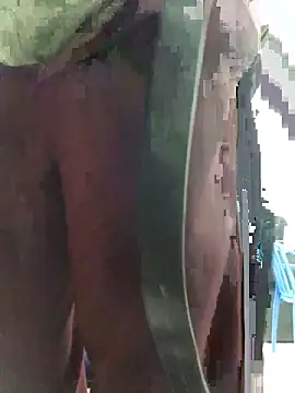 Joanva30 online show from December 3, 2024, 8:00 am