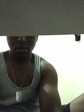 Joanva30 online show from September 20, 2025, 1:43 am