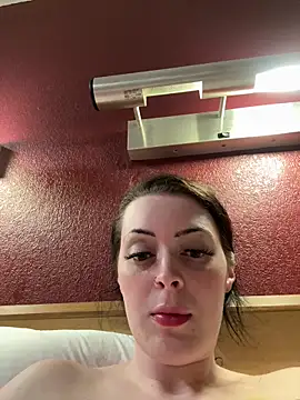 Snapshot of DegradingSex chatting on March 22, 2025, 12:39 am DegradingSex online show from March 22, 2025, 12:39 am