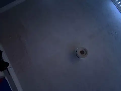 Snapshot of DegradingSex chatting on January 7, 2025, 3:24 am DegradingSex online show from January 7, 2025, 3:24 am