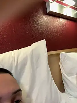 Snapshot of DegradingSex chatting on March 10, 2025, 8:01 pm DegradingSex online show from March 10, 2025, 8:01 pm