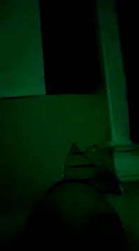 Snapshot of DegradingSex chatting on December 6, 2024, 4:08 am DegradingSex online show from December 6, 2024, 4:08 am