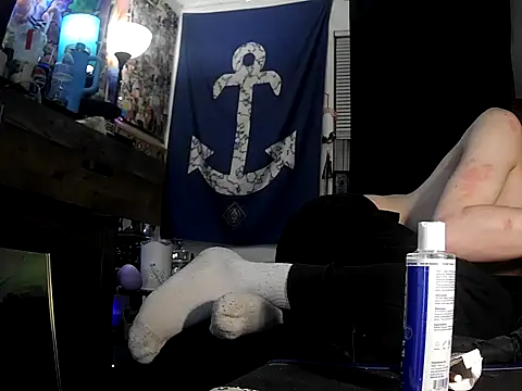 Snapshot of ATwinkie chatting on February 3, 2026, 7:46 am ATwinkie online show from February 3, 2026, 7:46 am