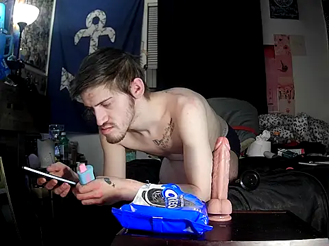 Snapshot of ATwinkie chatting on February 15, 2026, 6:36 am ATwinkie online show from February 15, 2026, 6:36 am