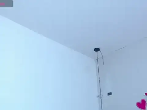 dholcee online show from March 8, 2025, 2:30 pm