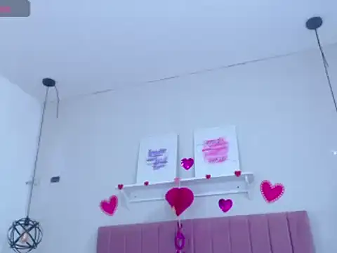 dholcee online show from March 7, 2025, 7:05 pm