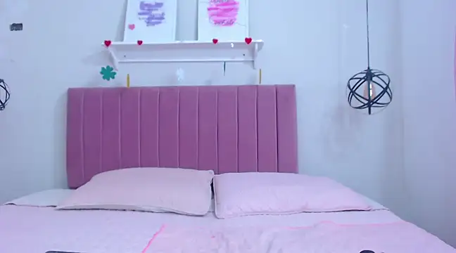 dholcee online show from March 20, 2025, 12:22 pm