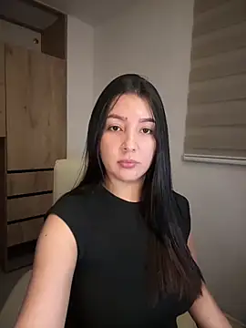 Snapshot of licky_lu chatting on February 10, 2026, 3:05 am licky lu online show from February 10, 2026, 3:05 am