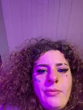 BlazyKitsune- online show from February 19, 2026, 6:49 pm