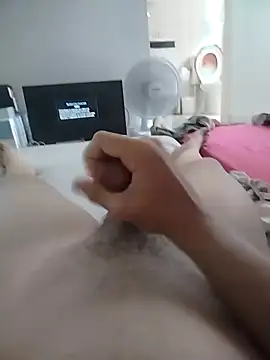 Salvatore8965 online show from March 11, 2025, 3:02 pm