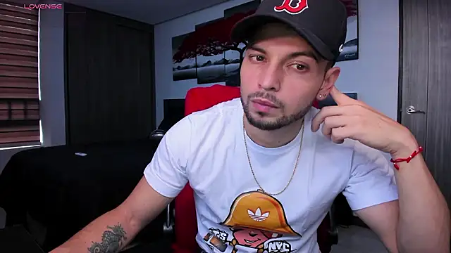 nick klaus online show from March 2, 2026, 10:06 pm